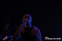 VBS_2254 - Concerto Mahmood Tour 2022